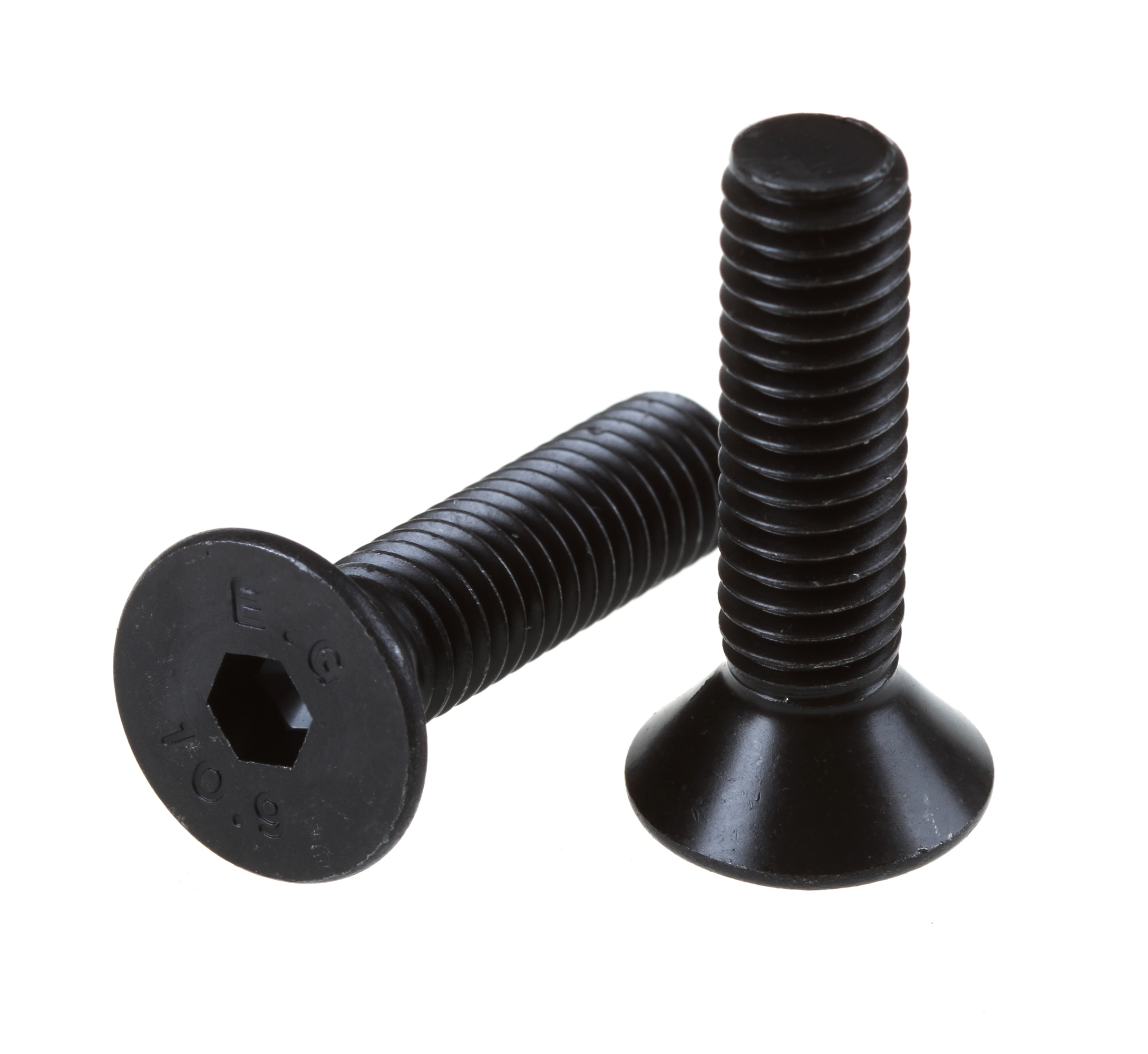Crescent Stecknuss 3/16 Zoll Sechskant - 0,95 Cm (3/8 Zoll) Antrieb, Aus Chrom-Vanadium-Stahl